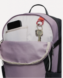 Vaude Wizard 18+4 